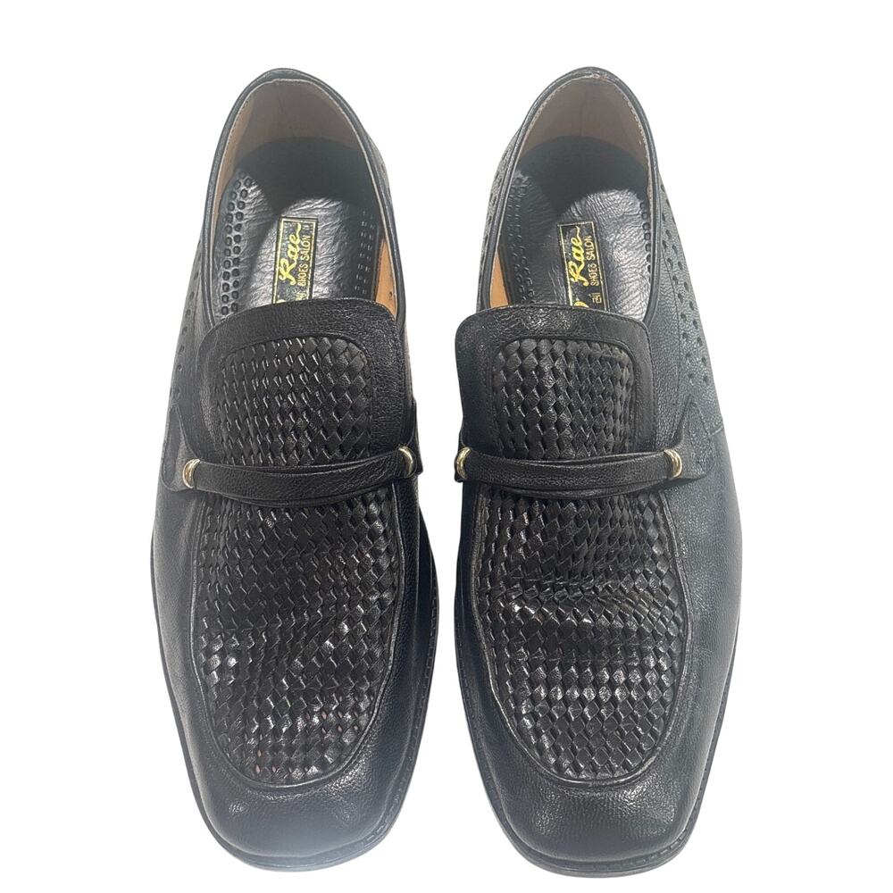 Women’s 8.5 I Rae Loafer